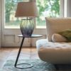 Ligne Roset Prado 2 settee