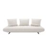 Ligne Roset Prado 2 settee