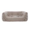 Ligne Roset Togo medium settee