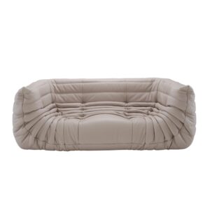 Ligne Roset Togo medium settee