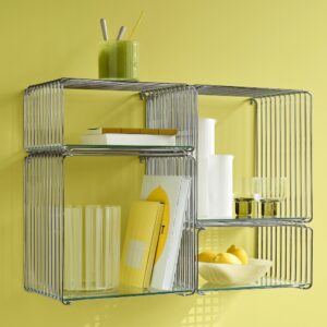 montana panton wire