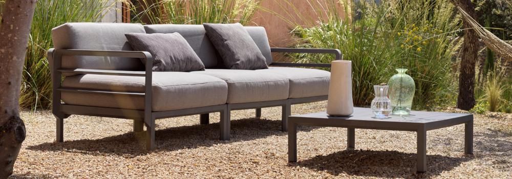 Nardi Outdoor