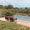Nardi Outdoor Maximo Armchair