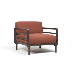 Nardi Outdoor Maximo Armchair