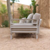 Nardi Outdoor Maximo Armchair
