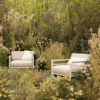 Nardi Outdoor Maximo Armchair