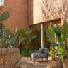 Nardi Outdoor Maximo Armchair