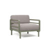 Nardi Outdoor Maximo Armchair