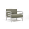 Nardi Outdoor Maximo Armchair