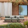 Nardi Outdoor Maximo Central Element