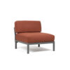 Nardi Outdoor Maximo Central Element