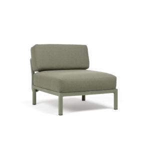 Nardi Outdoor Maximo Central Element