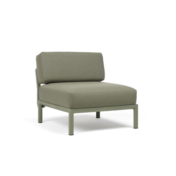 Nardi Outdoor Maximo Central Element