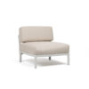 Nardi Outdoor Maximo Central Element