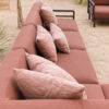 Nardi Outdoor Maximo Corner Element