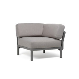 Nardi Outdoor Maximo Corner Element