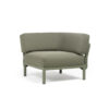 Nardi Outdoor Maximo Corner Element