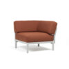 Nardi Outdoor Maximo Corner Element