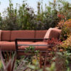 Nardi Outdoor Maximo End Element