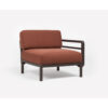 Nardi Outdoor Maximo End Element