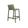 Nardi Ourdoor Trill mini stool