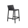 Nardi Ourdoor Trill mini stool