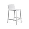 Nardi Ourdoor Trill mini stool
