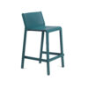 Nardi Ourdoor Trill mini stool