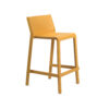 Nardi Outdoor Trill mini stool