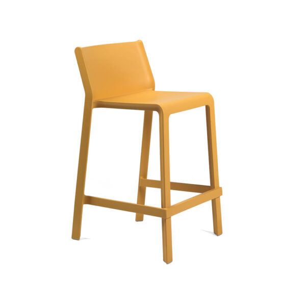 Nardi Outdoor Trill mini stool
