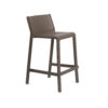 Nardi Ourdoor Trill mini stool
