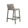 Nardi Ourdoor Trill mini stool