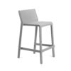 Nardi Ourdoor Trill mini stool