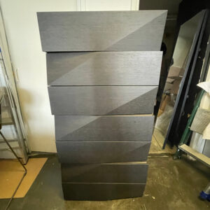 Olivieri Mobili Tallboy