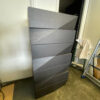 Olivieri Mobili Tallboy