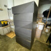 Olivieri Mobili Tallboy