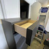 Olivieri Mobili Tallboy