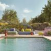 Pedrali furniture