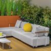 Pedrali furniture