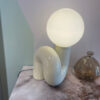 Petite Friture Neotenic Large Table Lamp