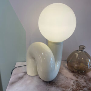 Petite Friture Neotenic Large Table Lamp