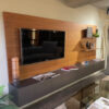 Presotto I-modulART Composition
