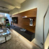 Presotto I-modulART Composition
