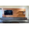 Presotto I-modulART Composition