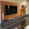 Presotto I-modulART Composition