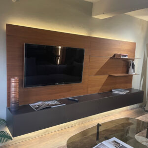 Presotto I-modulART Composition