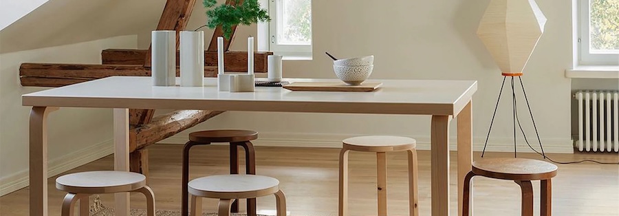 urbansuite_artek_1