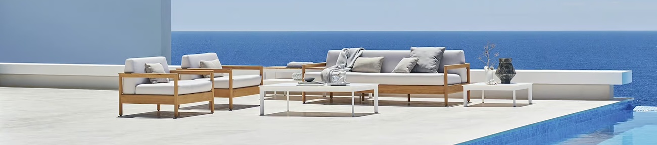 varaschin_urbansuite_outdoor_sofa_1