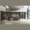 Binova Avola Kitchen