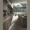 Binova Avola Kitchen